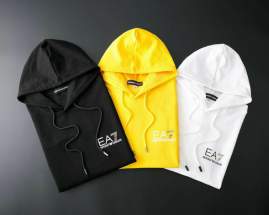 Picture of Armani Hoodies _SKUArmanim-3xl25t01645